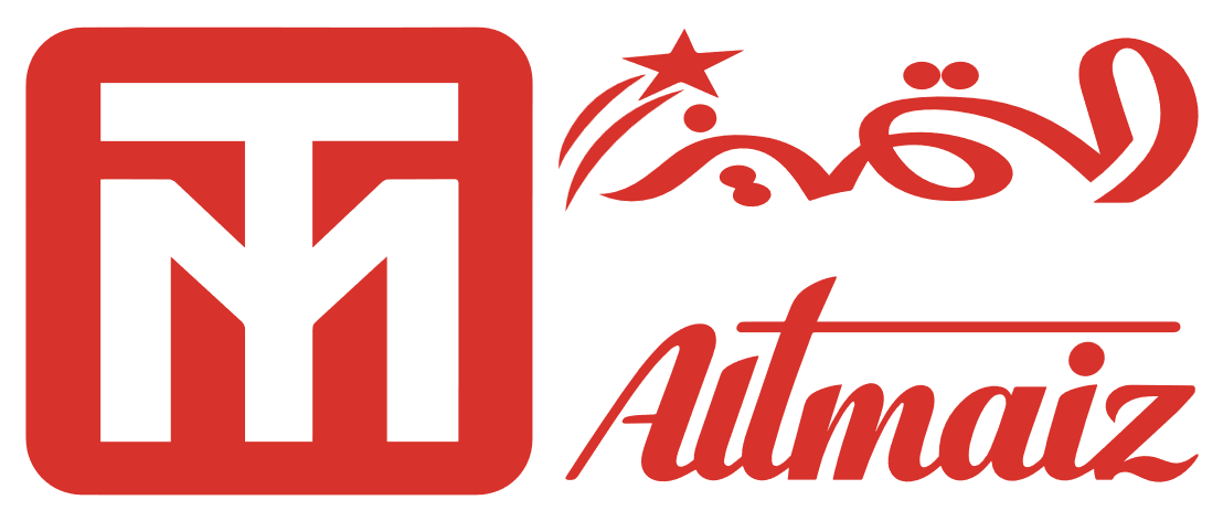 Altamaiuz Al-Haditha Import LTD